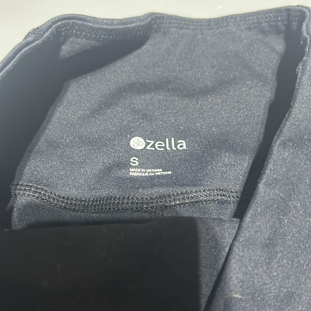 Zella Leggings - Picture 5 of 6